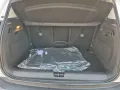 Opel Crossland Elegance1.2 Kamera,Navi,LED,Shzg.,