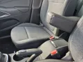 Opel Crossland Elegance1.2 Kamera,Navi,LED,Shzg.,