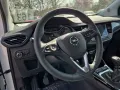 Opel Crossland Elegance1.2 Kamera,Navi,LED,Shzg.,