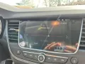 Opel Crossland Elegance1.2 Kamera,Navi,LED,Shzg.,