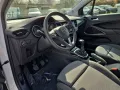 Opel Crossland Elegance1.2 Kamera,Navi,LED,Shzg.,