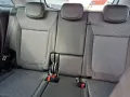 Opel Crossland Elegance1.2 Kamera,Navi,LED,Shzg.,