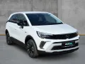 Opel Crossland Elegance1.2 Kamera,Navi,LED,Shzg.,
