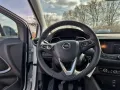 Opel Crossland Elegance1.2 Kamera,Navi,LED,Shzg.,