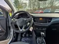 Opel Crossland Elegance1.2 Kamera,Navi,LED,Shzg.,