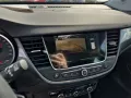 Opel Crossland Elegance1.2 Kamera,Navi,LED,Shzg.,