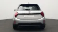 MINI Classic Trim