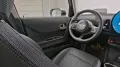 MINI Classic Trim