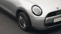 MINI Classic Trim