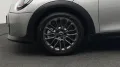 MINI Classic Trim