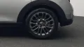 MINI Classic Trim