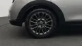 MINI Classic Trim