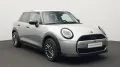 MINI Classic Trim