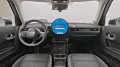 MINI Classic Trim