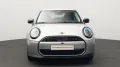 MINI Classic Trim