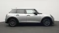 MINI Classic Trim