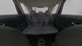 MINI Classic Trim