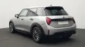 MINI Classic Trim