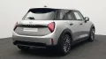 MINI Classic Trim