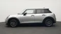 MINI Classic Trim