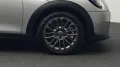 MINI Classic Trim