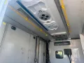 Renault Master Dci 140  3.0 L  Diesel ehem...