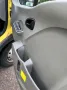 Renault Master Dci 140  3.0 L  Diesel ehem...