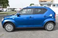 Suzuki Ignis Intro Edition 4x4 *55tkm* AHK