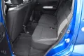 Suzuki Ignis Intro Edition 4x4 *55tkm* AHK