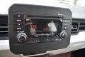 Suzuki Ignis Intro Edition 4x4 *55tkm* AHK