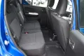 Suzuki Ignis Intro Edition 4x4 *55tkm* AHK