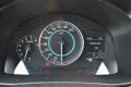 Suzuki Ignis Intro Edition 4x4 *55tkm* AHK