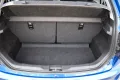 Suzuki Ignis Intro Edition 4x4 *55tkm* AHK