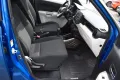 Suzuki Ignis Intro Edition 4x4 *55tkm* AHK