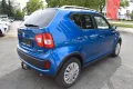 Suzuki Ignis Intro Edition 4x4 *55tkm* AHK