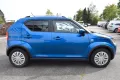 Suzuki Ignis Intro Edition 4x4 *55tkm* AHK