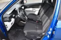 Suzuki Ignis Intro Edition 4x4 *55tkm* AHK