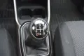 Suzuki Ignis Intro Edition 4x4 *55tkm* AHK