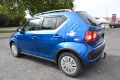 Suzuki Ignis Intro Edition 4x4 *55tkm* AHK