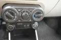 Suzuki Ignis Intro Edition 4x4 *55tkm* AHK