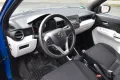 Suzuki Ignis Intro Edition 4x4 *55tkm* AHK