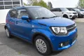 Suzuki Ignis Intro Edition 4x4 *55tkm* AHK