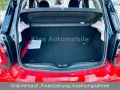 Smart ForFour Passion 90PS AUTOM/NAVI/KAM/FALTDACH/2HA