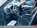 Smart ForFour Passion 90PS AUTOM/NAVI/KAM/FALTDACH/2HA