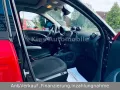 Smart ForFour Passion 90PS AUTOM/NAVI/KAM/FALTDACH/2HA