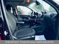 Smart ForFour Passion 90PS AUTOM/NAVI/KAM/FALTDACH/2HA
