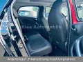Smart ForFour Passion 90PS AUTOM/NAVI/KAM/FALTDACH/2HA