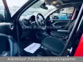 Smart ForFour Passion 90PS AUTOM/NAVI/KAM/FALTDACH/2HA