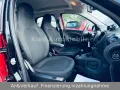 Smart ForFour Passion 90PS AUTOM/NAVI/KAM/FALTDACH/2HA