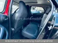 Smart ForFour Passion 90PS AUTOM/NAVI/KAM/FALTDACH/2HA